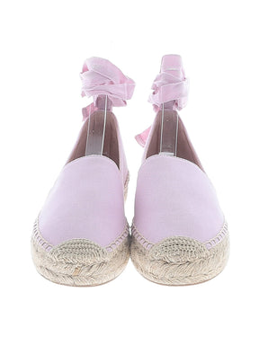 2 shoe size - 8 1/2