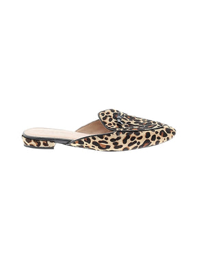 1 shoe size - 7 1/2