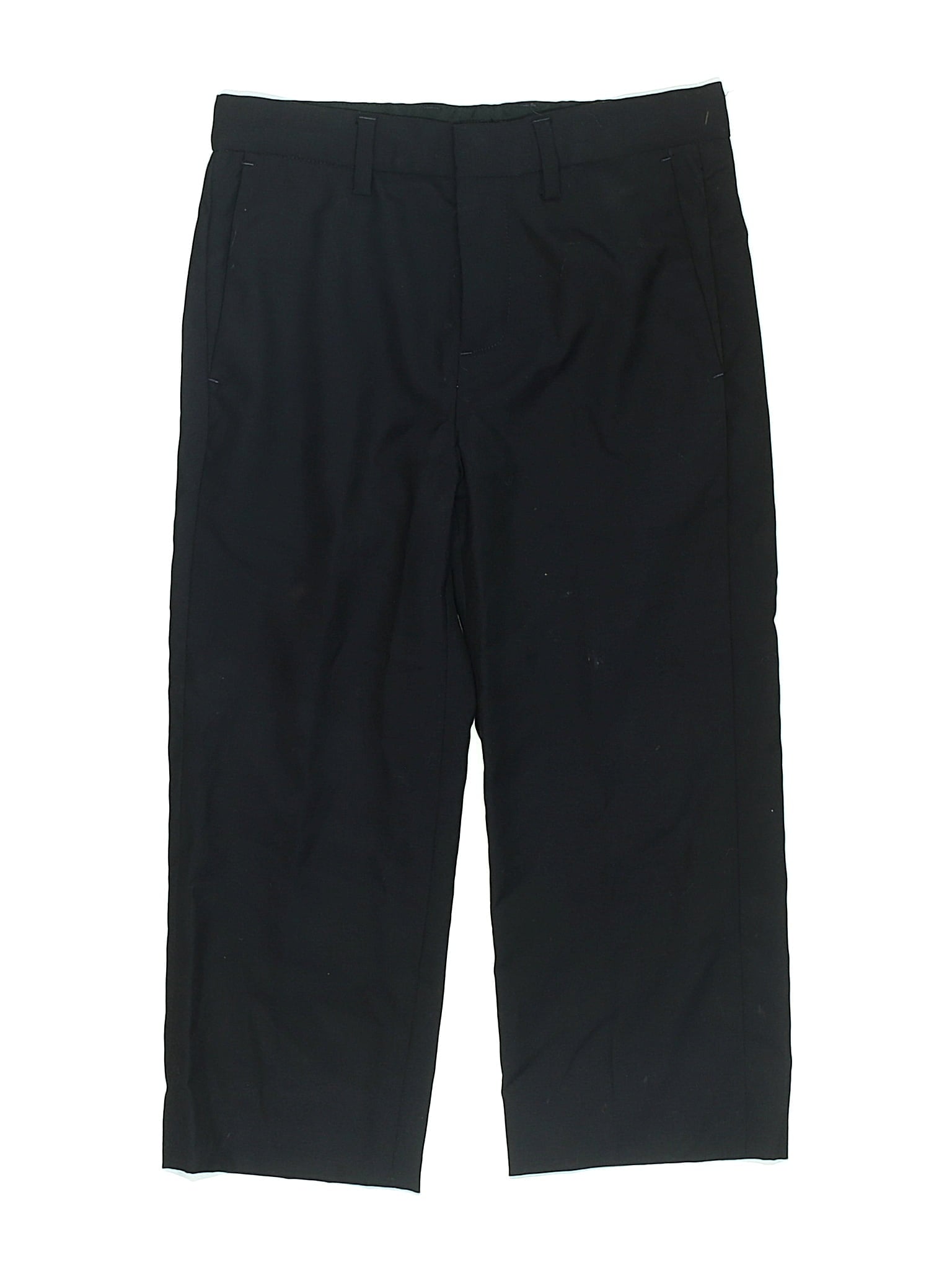 1 size - 7