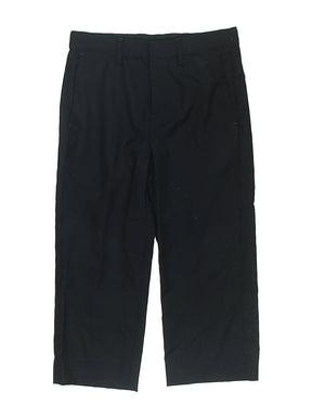 1 size - 7