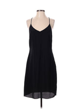 1 size - 4