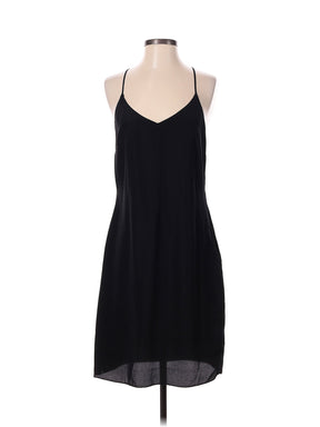 1 size - 4