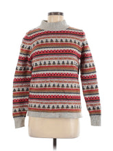 1 size - M