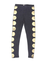 1 size - 10