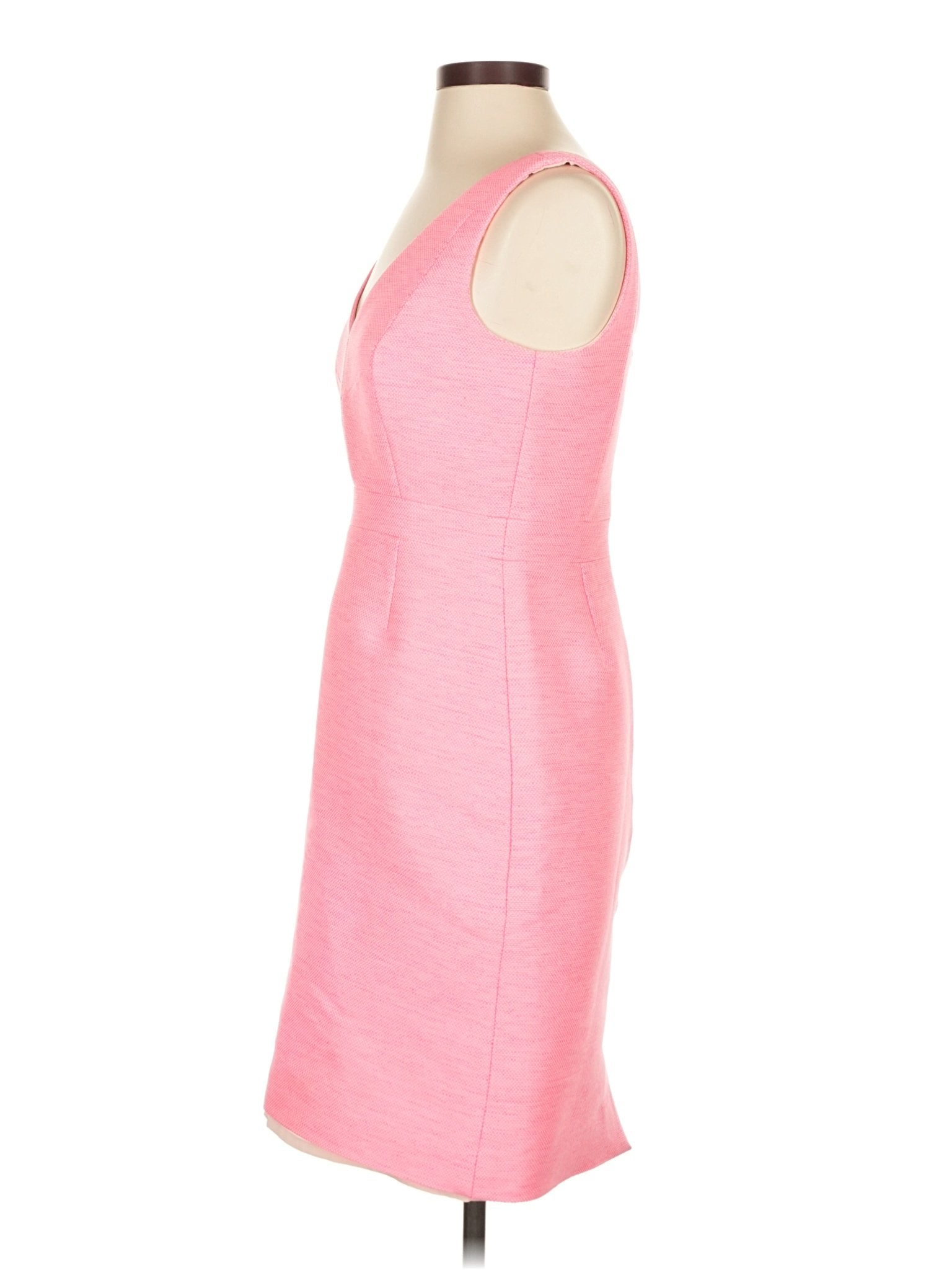 4 size - 0