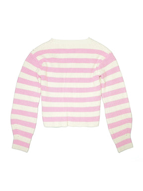 2 size - 10 - 11