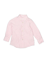 1 size - 3