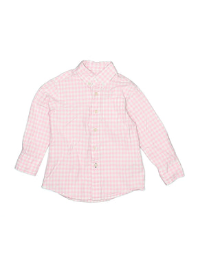 1 size - 3