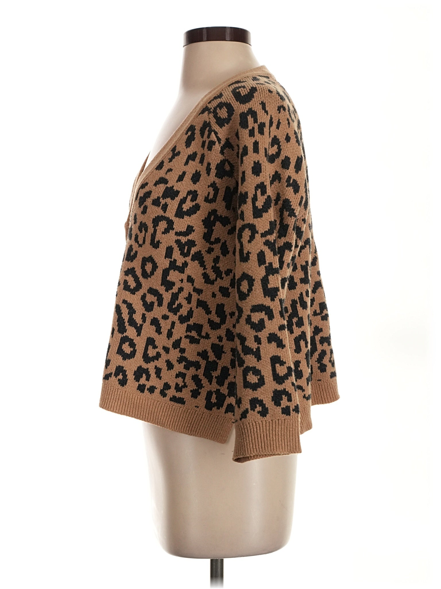 4 size - XS