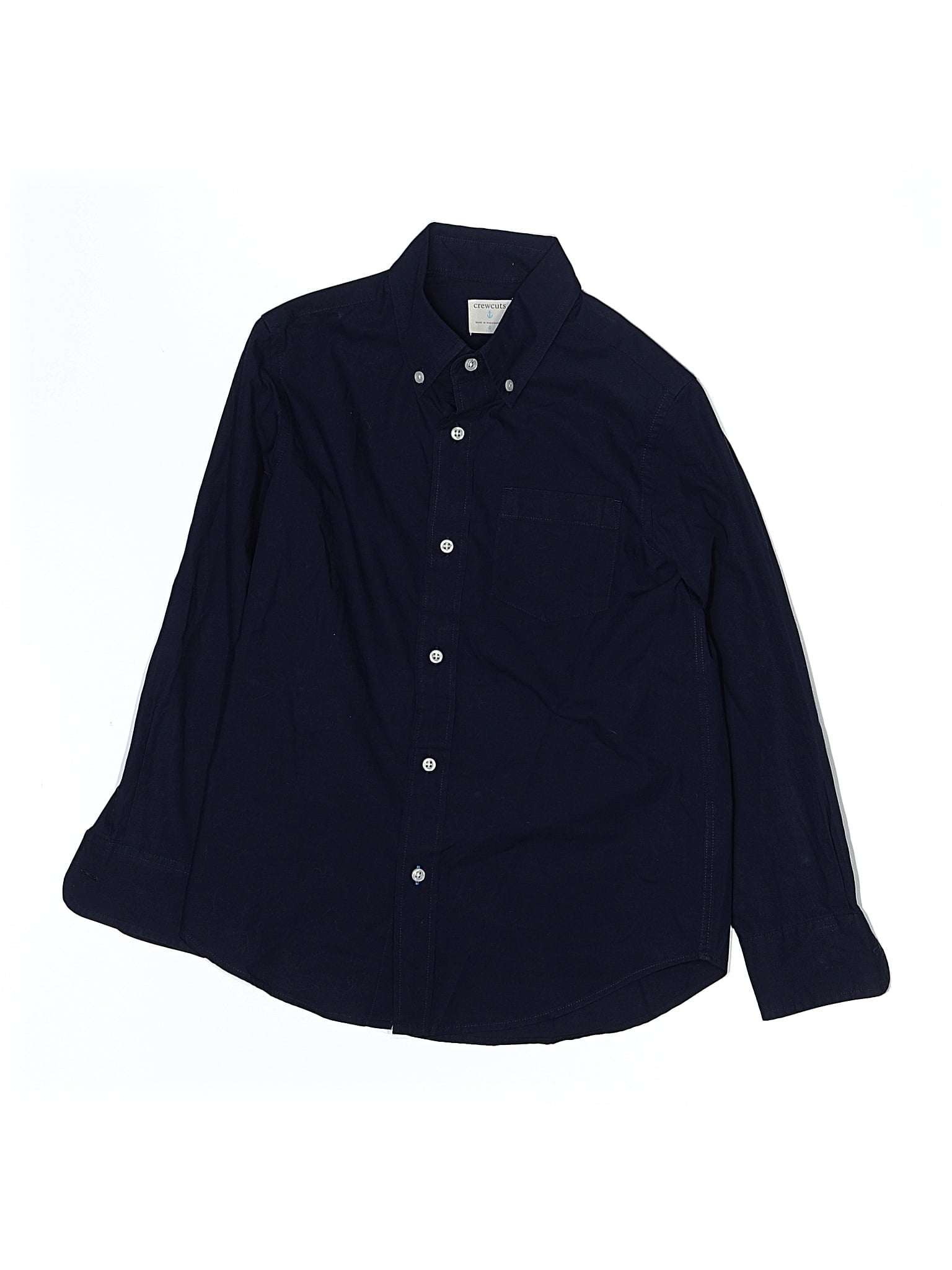 1 size - 8