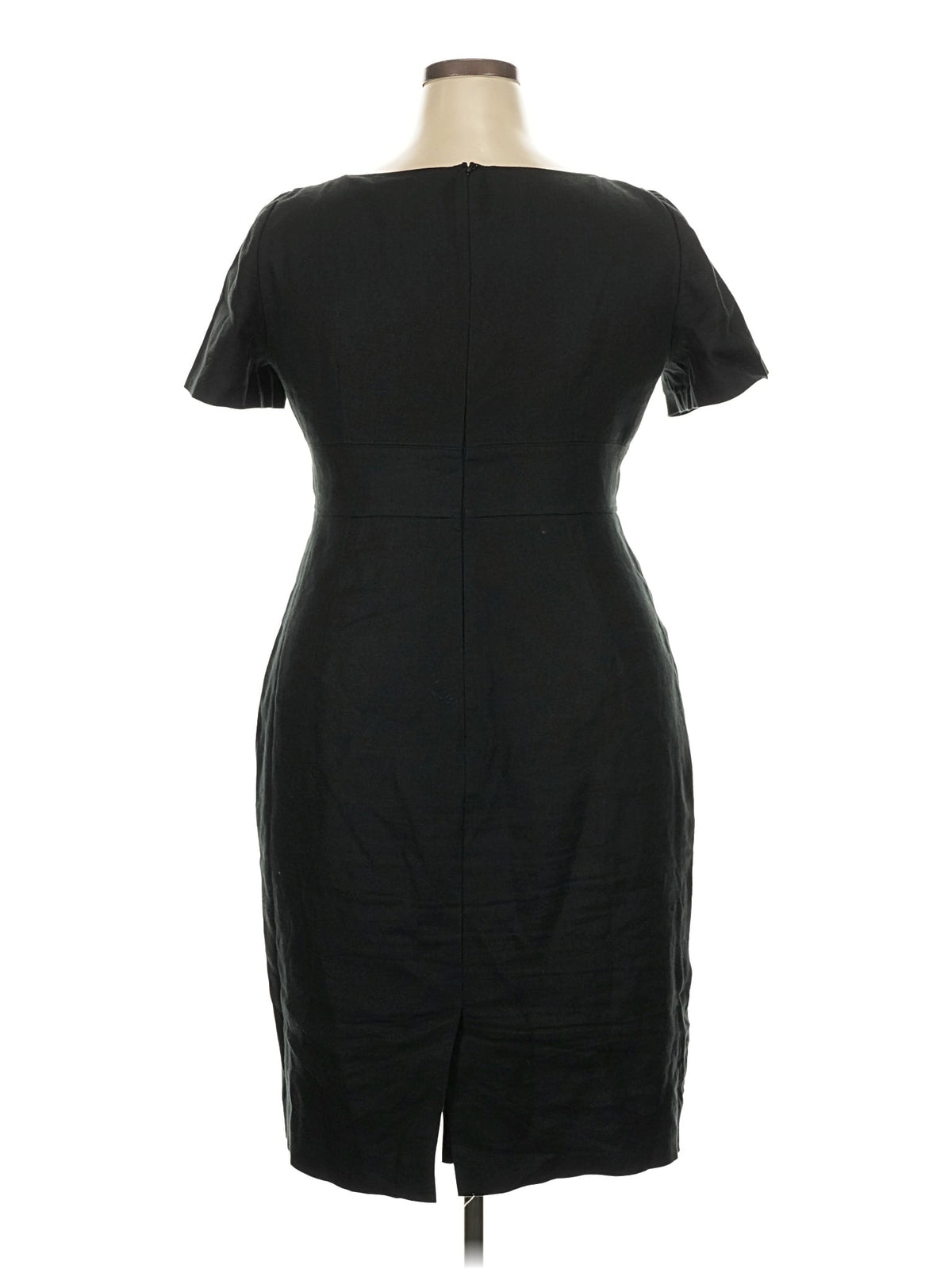 2 size - 18 W