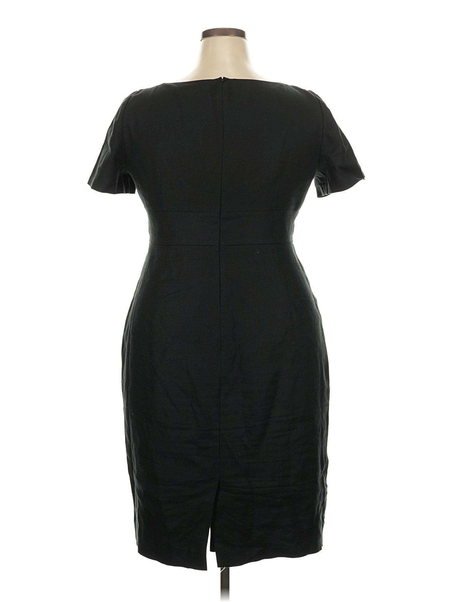 2 size - 18 W