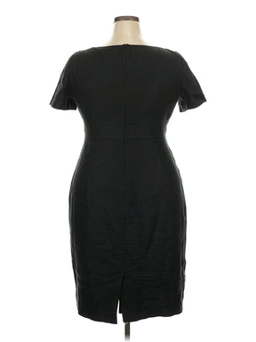 2 size - 18 W