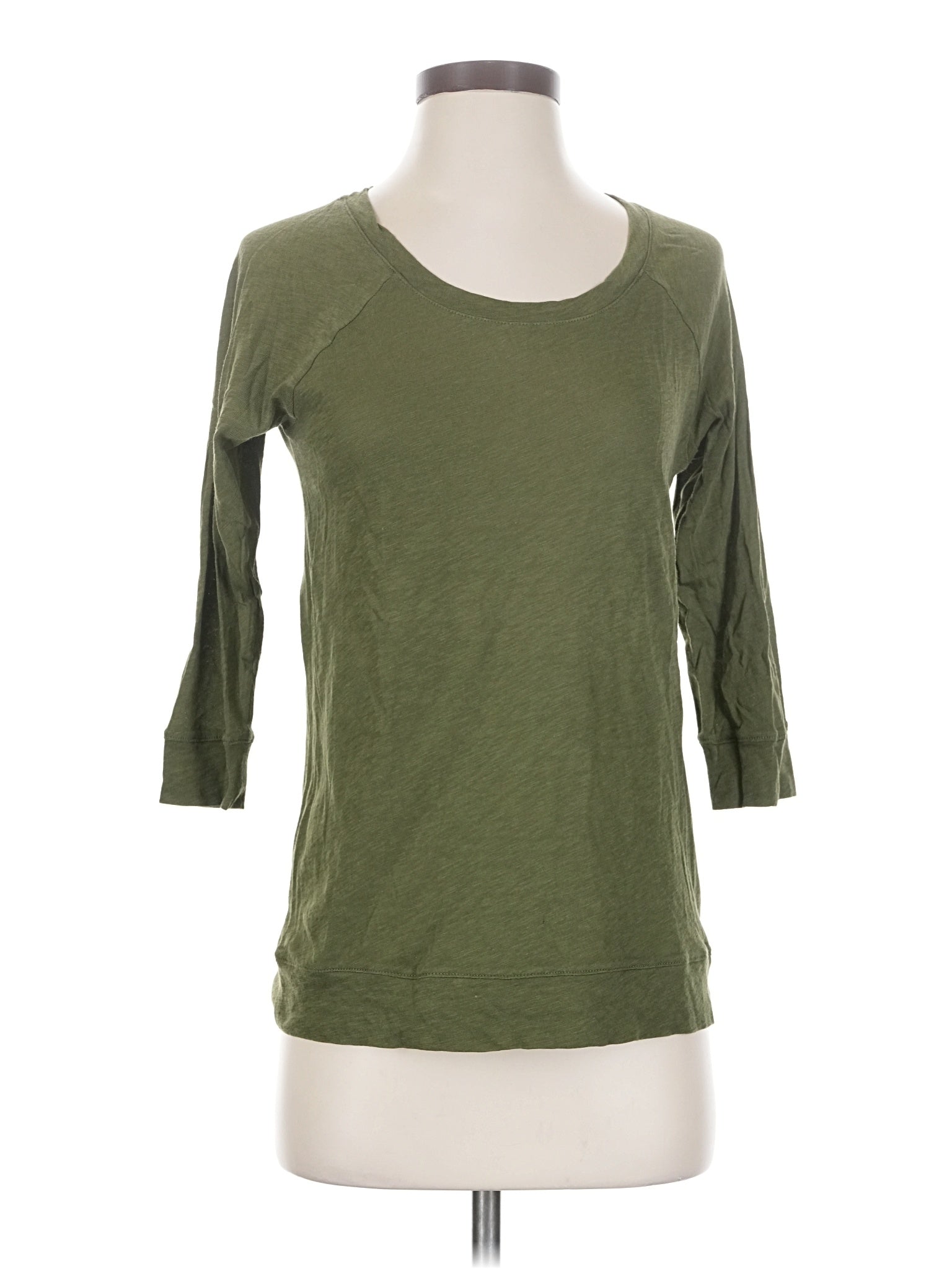 1 size - XS