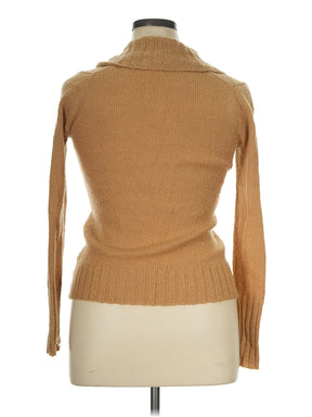 2 size - XL