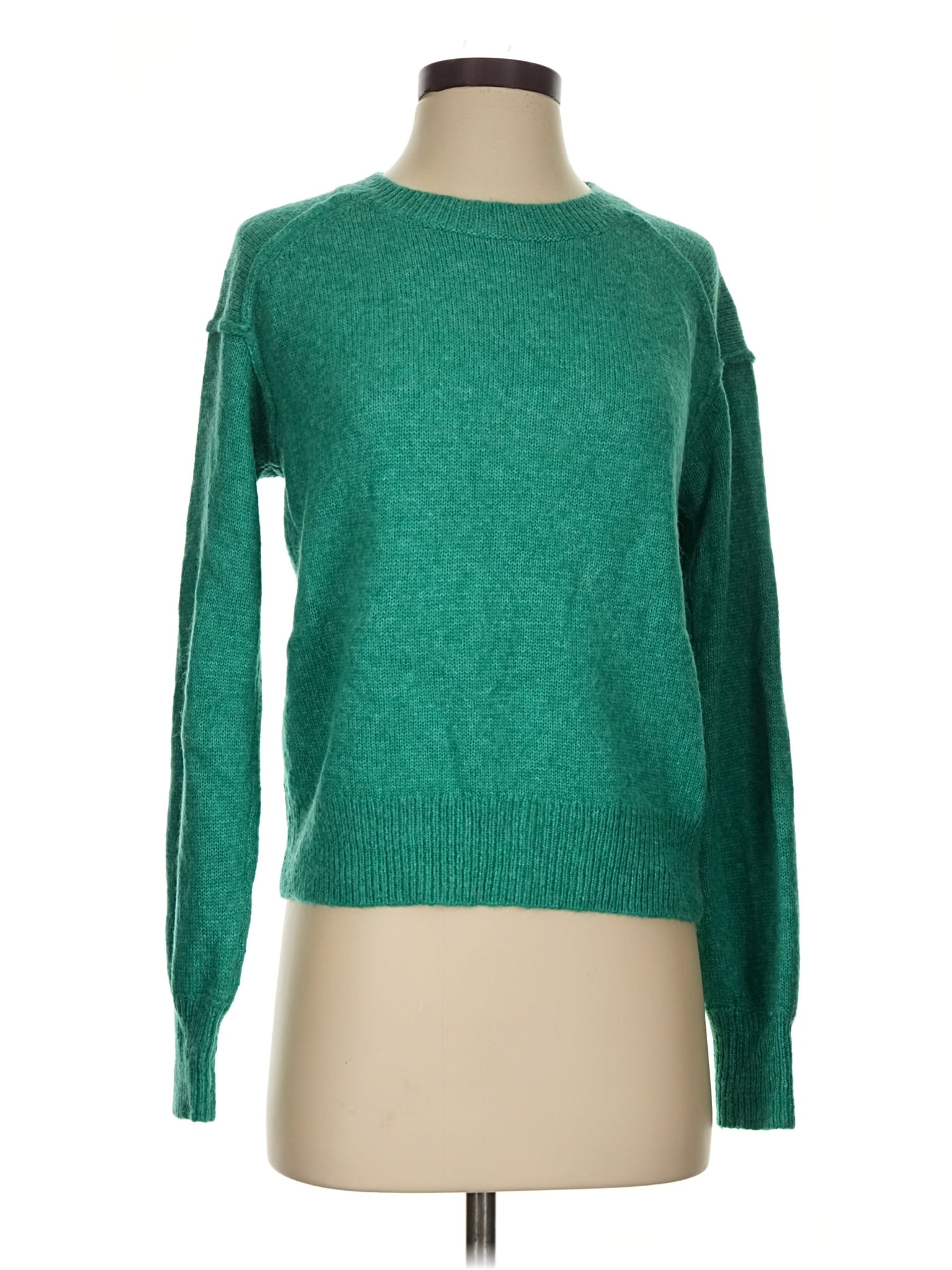 1 size - S