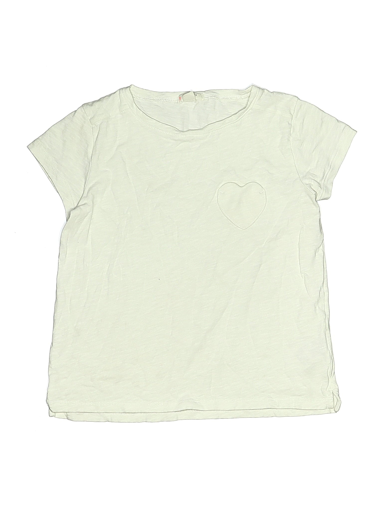 1 size - 8