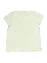 1 size - 8