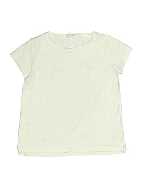 1 size - 8