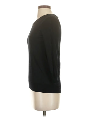 4 size - S P