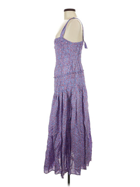4 size - M