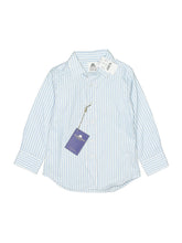1 size - 2