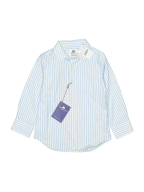 1 size - 2