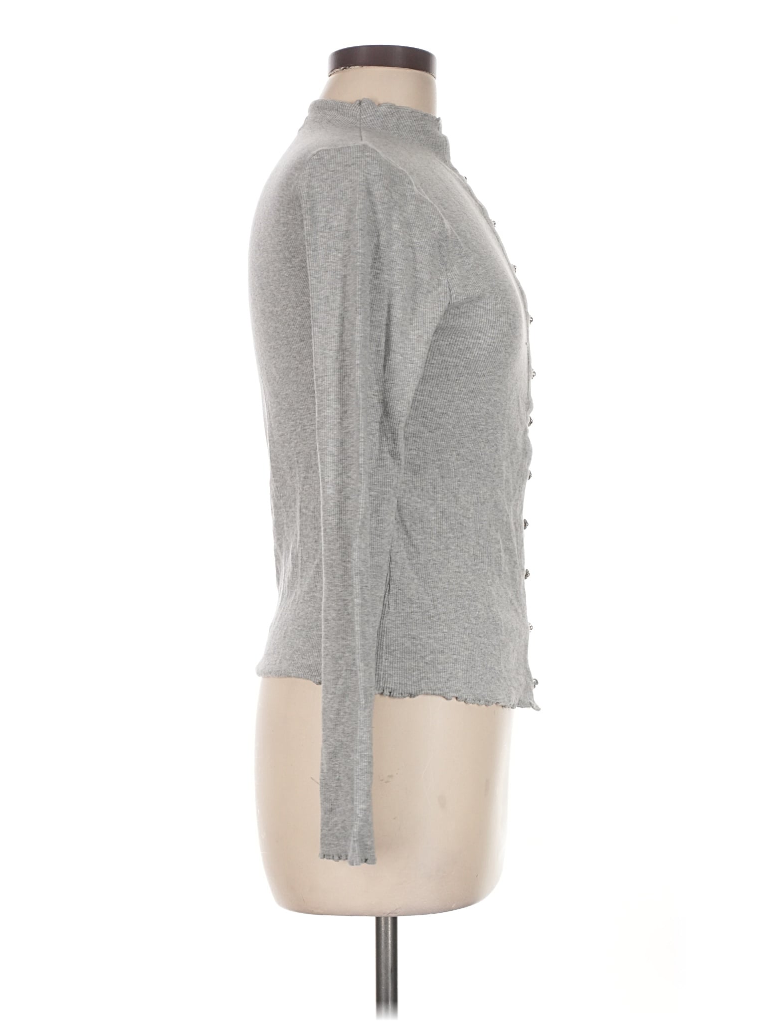 3 size - M