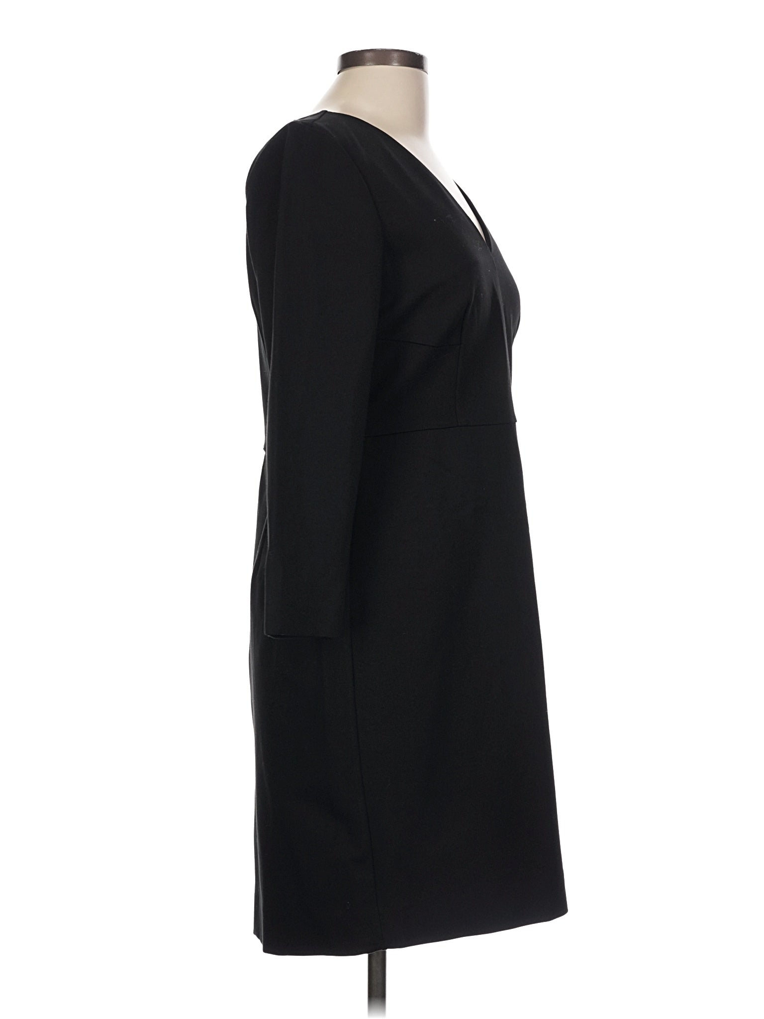 3 size - 12 P