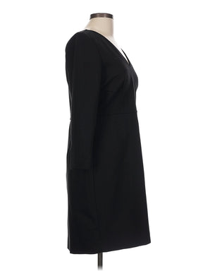 3 size - 12 P