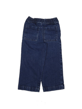 2 size - 6