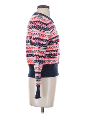 3 size - XS