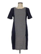 1 size - 6