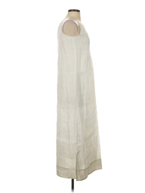 3 size - XS P