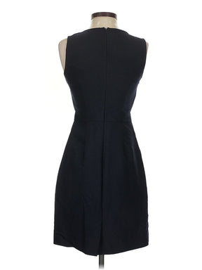 2 size - 2 P