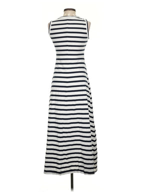 2 size - XXS