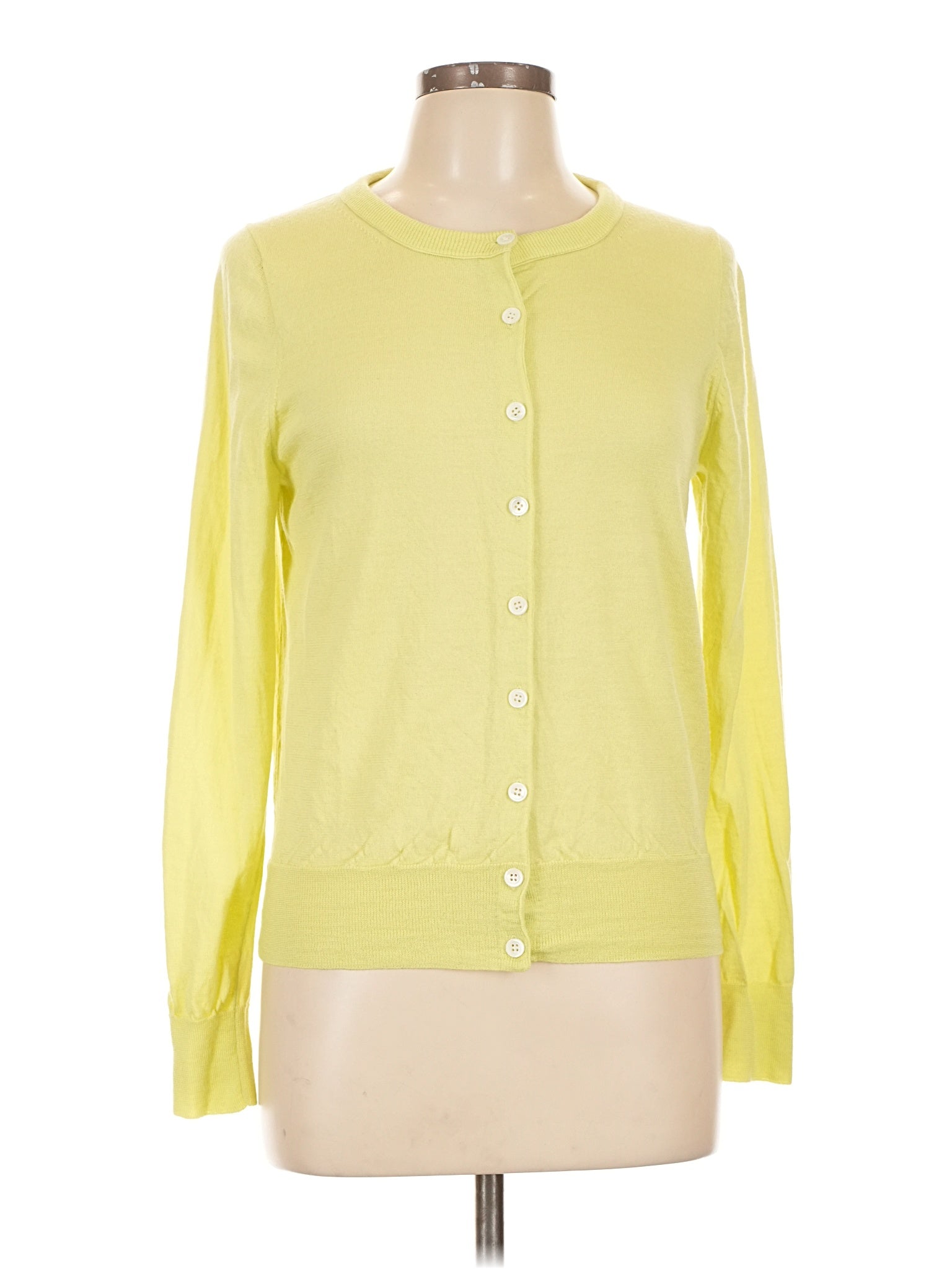 1 size - L
