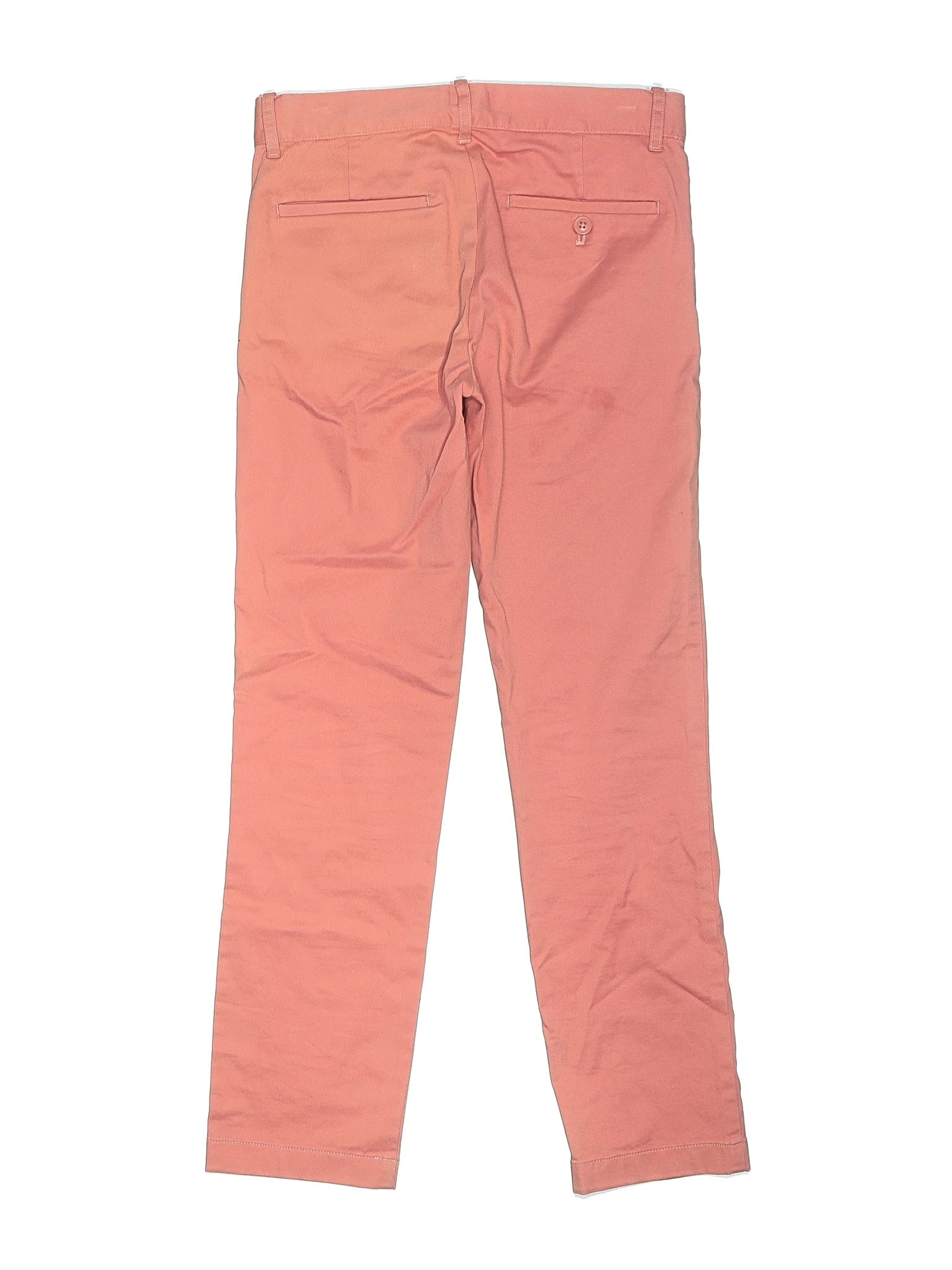 2 size - 12