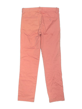 2 size - 12