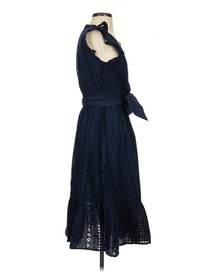 3 size - 4