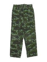 1 size - 6