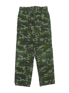 1 size - 6