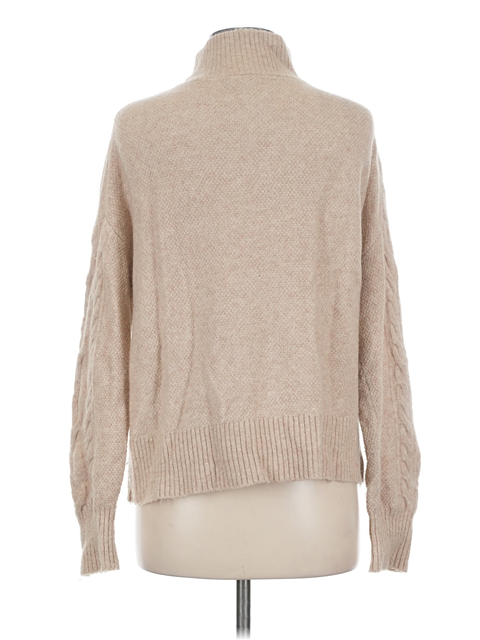 2 size - M