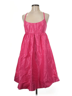 1 size - 6