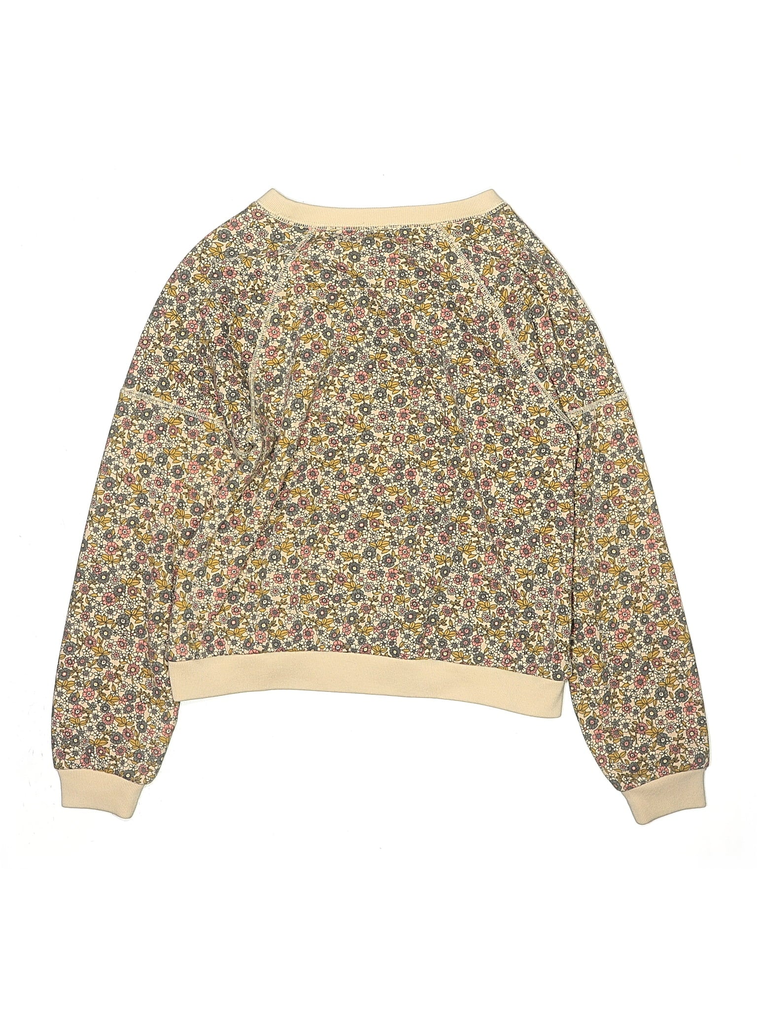 2 size - XL (Youth)