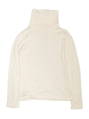 2 size - 12