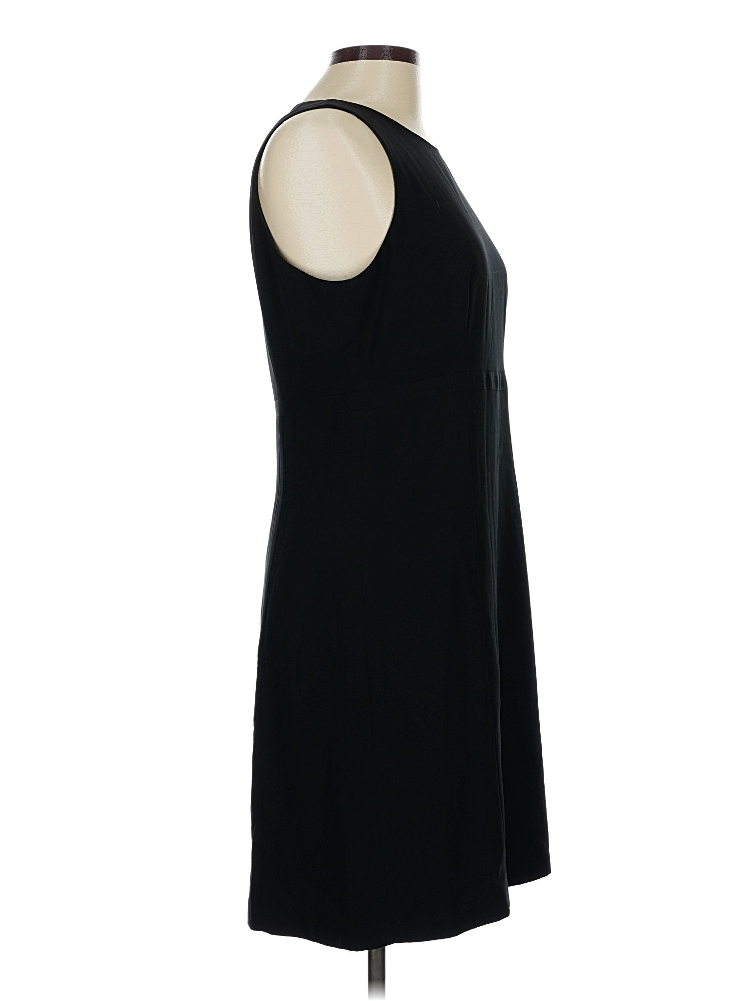 3 size - 12