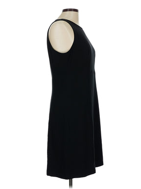 3 size - 12
