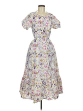 1 size - 6