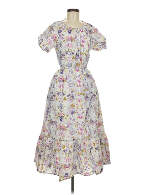 1 size - 6